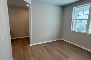 12830 Weber Ln, Rogers, MN 55374 - Photo 3