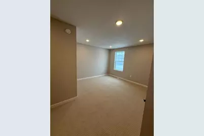 12830 Weber Lane, Rogers, MN 55374 - Photo 13