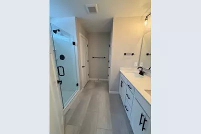 12830 Weber Lane, Rogers, MN 55374 - Photo 9