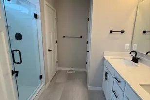 12830 Weber Ln, Rogers, MN 55374 - Photo 9