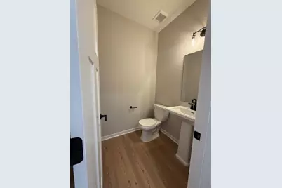 12830 Weber Lane, Rogers, MN 55374 - Photo 17