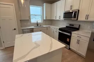 12830 Weber Ln, Rogers, MN 55374 - Photo 5