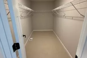 12830 Weber Ln, Rogers, MN 55374 - Photo 11