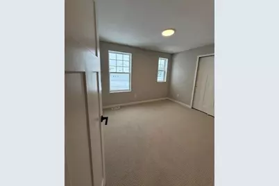 12830 Weber Lane, Rogers, MN 55374 - Photo 15