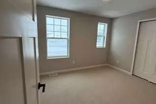 12830 Weber Ln, Rogers, MN 55374 - Photo 15