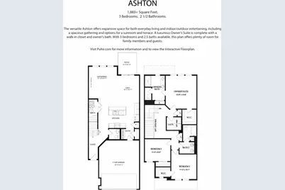 9252 Larimar Trail, Eden Prairie, MN 55347 - Photo 23