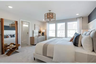 9252 Larimar Trail, Eden Prairie, MN 55347 - Photo 17