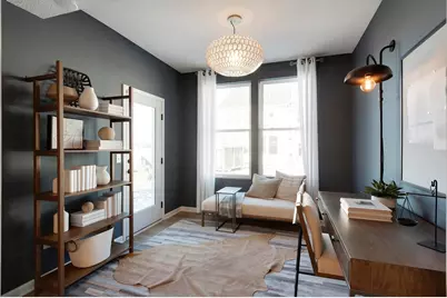 9252 Larimar Trail, Eden Prairie, MN 55347 - Photo 15