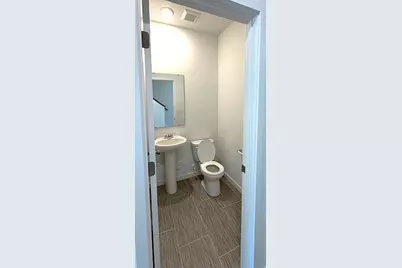 9252 Larimar Trail, Eden Prairie, MN 55347 - Photo 9