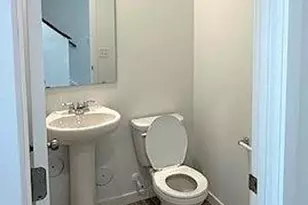 9252 Larimar Trl, Eden Prairie, MN 55347 - Photo 9