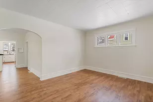 417 Becker Ave SE, Willmar, MN 56201 - Photo 5