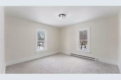 417 Becker Avenue SE, Willmar, MN 56201 - Photo 17