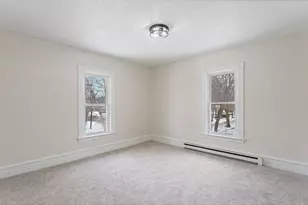 417 Becker Ave SE, Willmar, MN 56201 - Photo 17