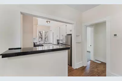 417 Becker Avenue SE, Willmar, MN 56201 - Photo 15