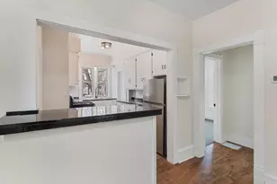 417 Becker Ave SE, Willmar, MN 56201 - Photo 15