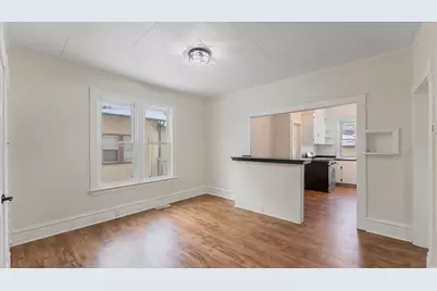 417 Becker Avenue SE, Willmar, MN 56201 - Photo 13