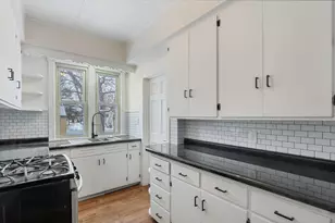 417 Becker Ave SE, Willmar, MN 56201 - Photo 9