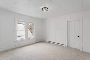 417 Becker Ave SE, Willmar, MN 56201 - Photo 23