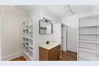 417 Becker Avenue SE, Willmar, MN 56201 - Photo 21