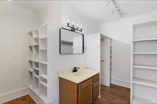 417 Becker Ave SE, Willmar, MN 56201 - Photo 21