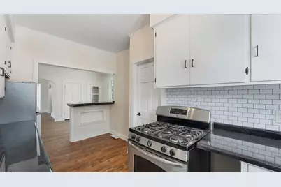 417 Becker Avenue SE, Willmar, MN 56201 - Photo 11