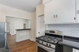 417 Becker Ave SE, Willmar, MN 56201 - Photo 11