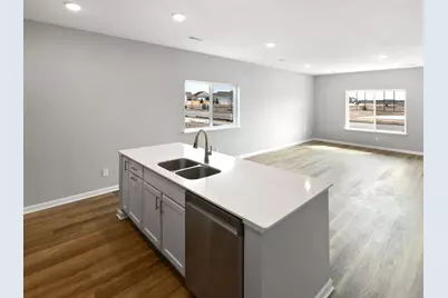 14744 Zeolite Street NW, Ramsey, MN 55303 - Photo 23