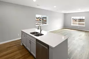 14744 Zeolite St NW, Ramsey, MN 55303 - Photo 23