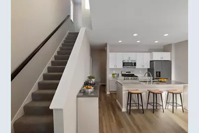 14744 Zeolite Street NW, Ramsey, MN 55303 - Photo 3