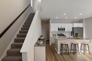 14744 Zeolite St NW, Ramsey, MN 55303 - Photo 3