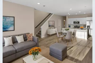 14744 Zeolite Street NW, Ramsey, MN 55303 - Photo 5