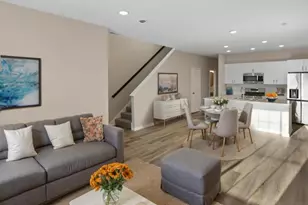 14744 Zeolite St NW, Ramsey, MN 55303 - Photo 5