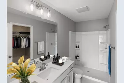 14744 Zeolite Street NW, Ramsey, MN 55303 - Photo 17