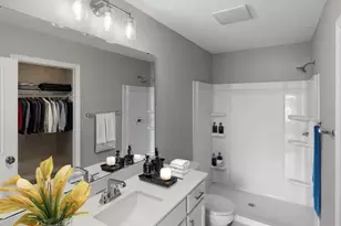 14744 Zeolite St NW, Ramsey, MN 55303 - Photo 17