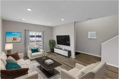 14744 Zeolite Street NW, Ramsey, MN 55303 - Photo 7