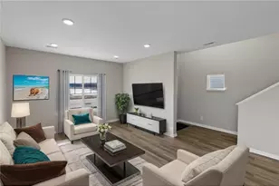 14744 Zeolite St NW, Ramsey, MN 55303 - Photo 7