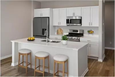 14744 Zeolite Street NW, Ramsey, MN 55303 - Photo 11