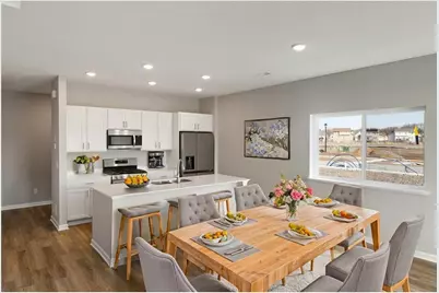 14744 Zeolite Street NW, Ramsey, MN 55303 - Photo 9