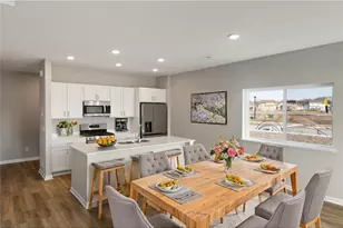 14744 Zeolite St NW, Ramsey, MN 55303 - Photo 9