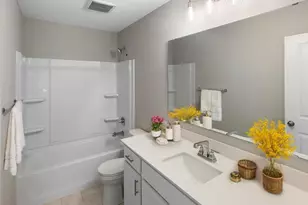 14744 Zeolite St NW, Ramsey, MN 55303 - Photo 21