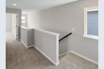 14744 Zeolite Street NW, Ramsey, MN 55303 - Photo 25