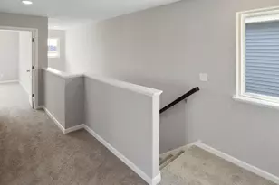 14744 Zeolite St NW, Ramsey, MN 55303 - Photo 25