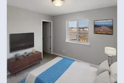 14744 Zeolite Street NW, Ramsey, MN 55303 - Photo 19