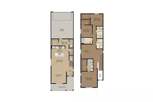 14744 Zeolite St NW, Ramsey, MN 55303 - Photo 27