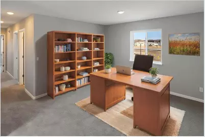 14744 Zeolite Street NW, Ramsey, MN 55303 - Photo 13