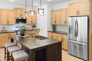 7739 Adler Trl, Inver Grove Heights, MN 55077 - Photo 17