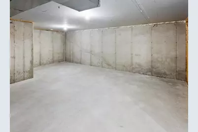 7739 Adler Trail, Inver Grove Heights, MN 55077 - Photo 35