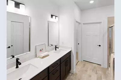 7739 Adler Trail, Inver Grove Heights, MN 55077 - Photo 23