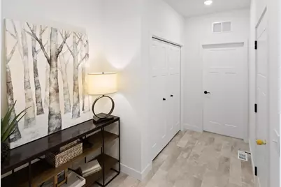 7739 Adler Trail, Inver Grove Heights, MN 55077 - Photo 9