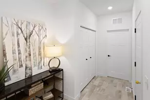 7739 Adler Trl, Inver Grove Heights, MN 55077 - Photo 9